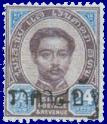 32.JPG (5362 bytes)